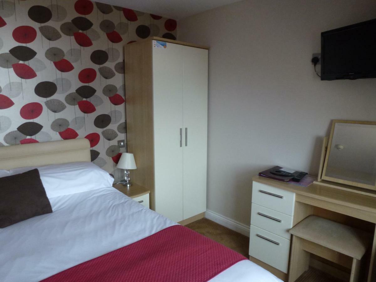 Boathouse Hotel Hythe (Hampshire)